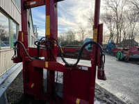 Other attachments and accessories Van Lengerich BVL Lengericht U snijder