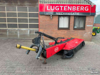 Mower Vicon CM 268 Trommelmaaier, achtermaaier, weidebouwmachines