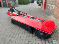 Mower Vicon CM 268 Trommelmaaier, achtermaaier, weidebouwmachines
