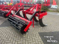 Cultivator STP 3
