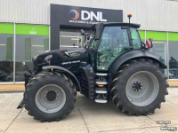 Tractor Deutz-Fahr 6180 TTV, 5 jaar diamond-care en vanaf 0% rente