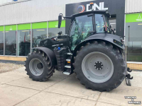 Tractor Deutz-Fahr 6180 TTV, 5 jaar diamond-care en vanaf 0% rente