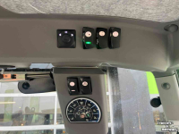 Tractor Deutz-Fahr 6180 TTV, 5 jaar diamond-care en vanaf 0% rente