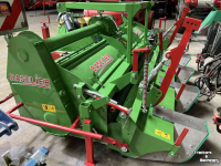 Rotary Hiller Baselier 4FKE310