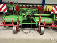 Rotary Hiller Baselier 4FKE310
