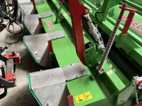 Rotary Hiller Baselier 4FKE310