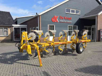 Ploughs Rumptstad Optimus 480 V5+0