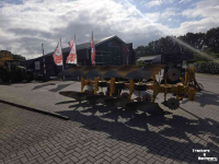 Ploughs Rumptstad Optimus 480 V5+0