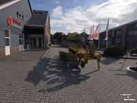 Ploughs Rumptstad Optimus 480 V5+0