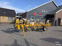 Ploughs Rumptstad Optimus 480 V5+0