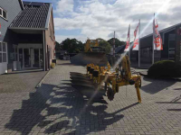 Ploughs Rumptstad Optimus 480 V5+0