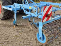 Cultivator Lemken Smaragd 9/300