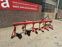 Ploughs  Ploeg