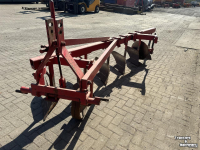 Ploughs  Ploeg