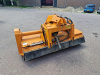 Flail mower Votex RM2307