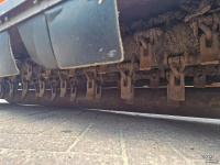 Flail mower Votex RM2307