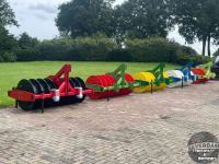 Silage Packer  Kuilwals / Silowals