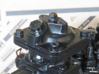 Combine Case Brandstofpomp voor International / Case AXIAL FLOW 2166, 2366, 2365, Cummins CPL2055, John Deere Industrial 853G