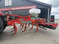 Cultivator Kverneland Enduro 3000