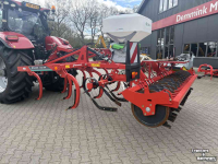 Cultivator Kverneland Enduro 3000