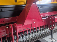 Overseeder Vredo 229.07.5 Agri, 30Ha, Nieuwstaat, BJ2023!