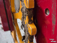 Overseeder Vredo 229.07.5 Agri, 30Ha, Nieuwstaat, BJ2023!