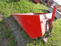 Loading bucket / Potato loading bucket Wifo Schepbak HO 200