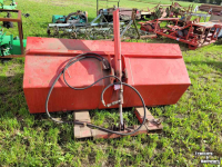 Loading bucket / Potato loading bucket Wifo Schepbak HO 200