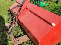 Loading bucket / Potato loading bucket Wifo Schepbak HO 200