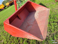 Loading bucket / Potato loading bucket Wifo Schepbak HO 200