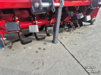 Rotary Harrow Tulip RTW 140-20