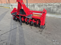 Rotary Harrow Tulip RTW 140-20