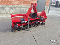 Rotary Harrow Tulip RTW 140-20