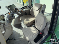 Tractor John Deere 6R185 Command Pro