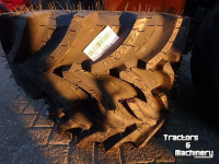 Wheels, Tyres, Rims & Dual spacers  nieuwe voorbanden