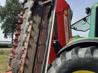 Mower Vicon Maaier / Cirkelmaaier