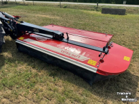 Mower Vicon Maaier / Cirkelmaaier