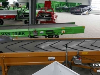 Conveyor Van Trier 5/100 Transportband / Transporteur