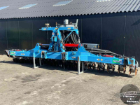 Grassland injector Duport Alltrac DW 6032