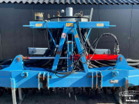 Grassland injector Duport Alltrac DW 6032