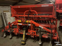 Seed Drill Combination Maschio Gaspardo Combi Rotoreg+Zaaimachine DAA300/19