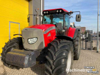 Tractor McCormick XTX165