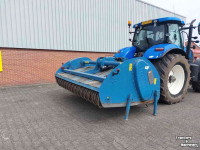 Spader machine Imants 37SP300DKH Spitmachine