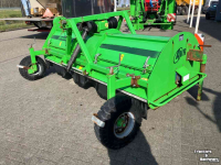 Haulm Topper AVR Rafale 4X75