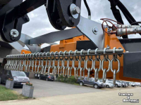 Rotary mower Giant Cirkelmaaier (1500mm) (nieuw)