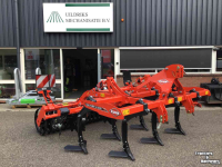 Cultivator Kuhn Cultimer M 300