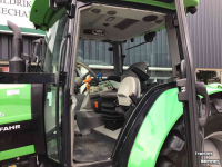 Tractor Deutz-Fahr 5100 G