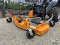 Sweeper Giant Cirkelmaaier (1500mm) (nieuw)