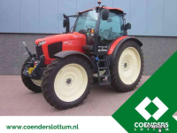 Tractor Kubota KUBOTA M6-111 | HIGH CLEARANCE 75 CM | NIEUW