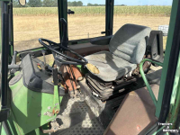 Tractor Fendt 308 LS